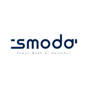 smoda exhibitor page