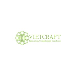 vietcraft Exhibitor Page