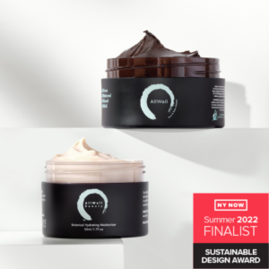 AllWellBeauty