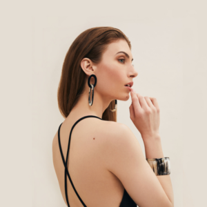 BRANCH JEWELLERY