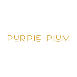 purple plum