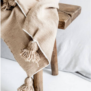 HEIRLOOM CRAFT