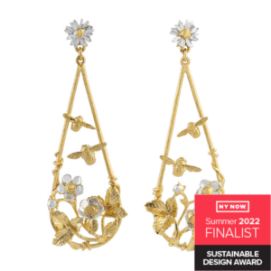 Alex Monroe Jewellery