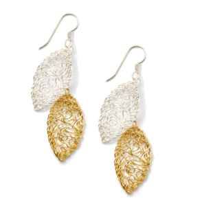 MetaLace Jewelry