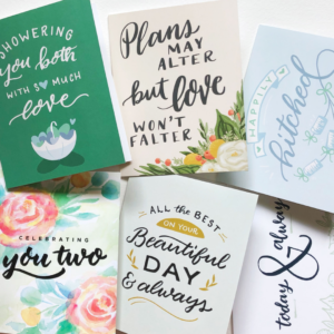 Joylark Studio