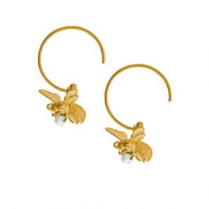 Alex Monroe Handmade Jewellery