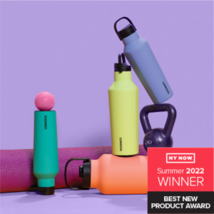 corkcicle