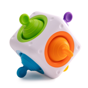 Fat Brain Toy Co.