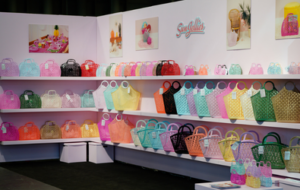 Winter 2022 Show Images