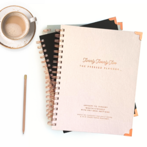 Paper Baristas
