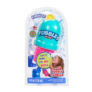 Little Kids Inc