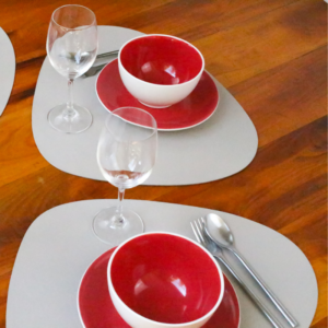 Via Deco Home