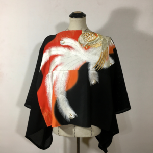 Mingei Japan