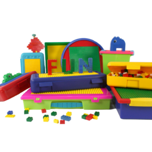 Romanoff Products