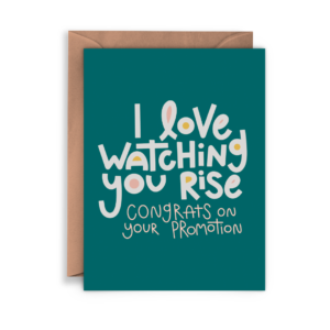 Twentysome Design LLC