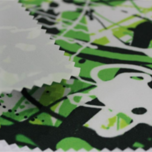 Ludia Co., LTD