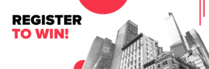 Register To Win Slider@1.5x