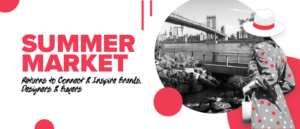 nyn_s22-homepage-slider-06-summer-market-tablet