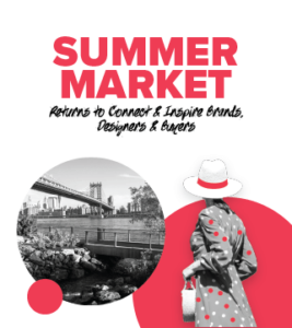 nyn_s22-homepage-slider-6-summer-market-mobile