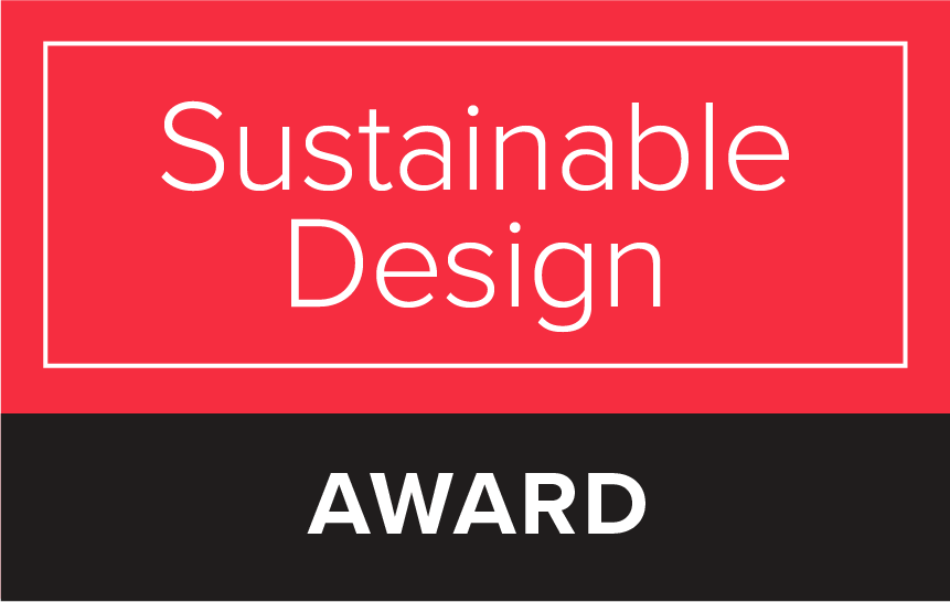 sustainable-design-award-w23 sustainable-design-award-w23