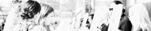 nyn-w23-attendee-resources-header-img