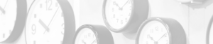 nyn-w23-contact-us-header-img