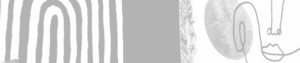 nyn-w23-exhibit-inquire--header-img