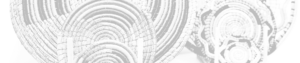 nyn-w23-handmade-designer-header-img