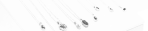 nyn-w23-luxury-lifestyle-header-img