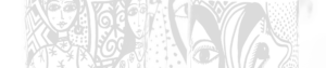 nyn-w23-maker-handmade-global-design-header-img