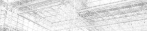 nyn-w23-press-information-header-img