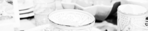 nyn-w23-tabletop-header-img