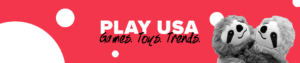 nyn-w23-ppc-play-usa-headre-img-desktop