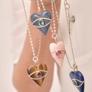 Eden Presley Fine Jewelry