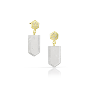 Judi Powers Jewelry
