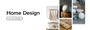 nyn-w23-home-design-desktop