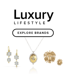 nyn-w23-luxury-lifestyle-mobile