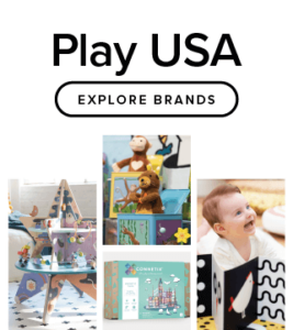 nyn-w23-play-usa-mobile