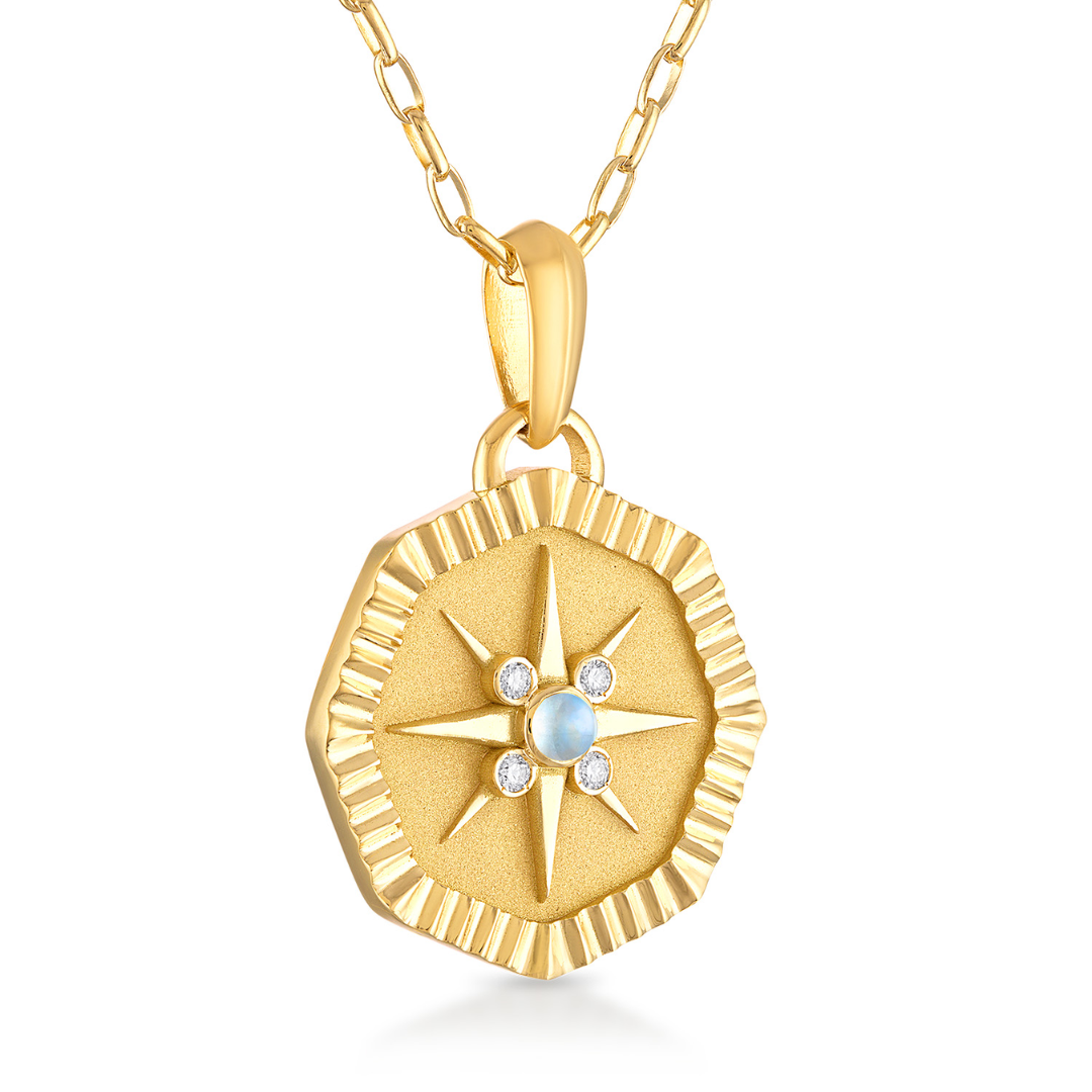Pamela zamore Designer Studio Featured Image Pamela zamore Designer Studio Featured Image