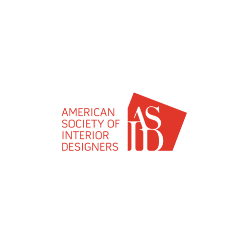 ASID-LOGO