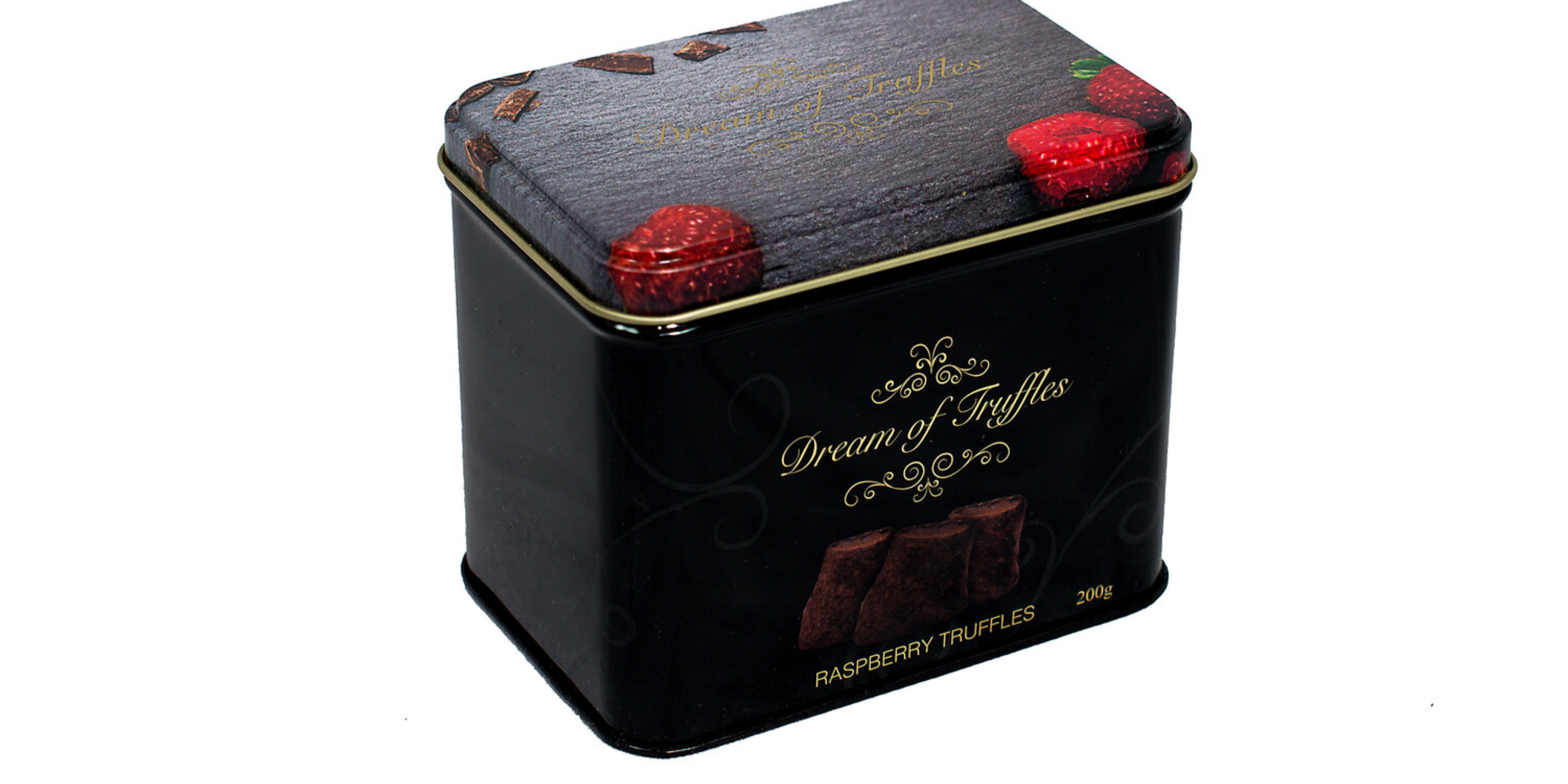 dream of sweden rasberry dream of sweden rasberry