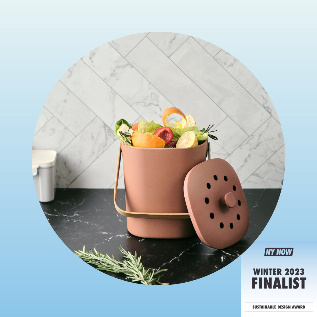 Exhibitor List - Long Bamboozle Home