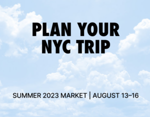 PLAN YOUR TRIP MOBILE