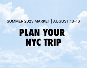 plan your trip mobile v2
