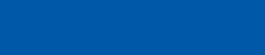 web pages header background V1
