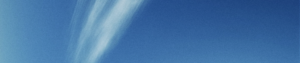 web pages header background V2