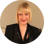 FRANCINE RICH