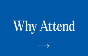 Why Attend Homepage