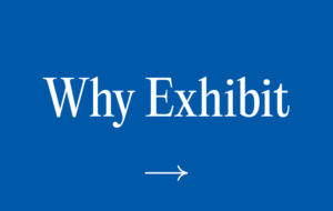 Why Exhibit Homepage