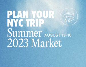 plan your trip V1